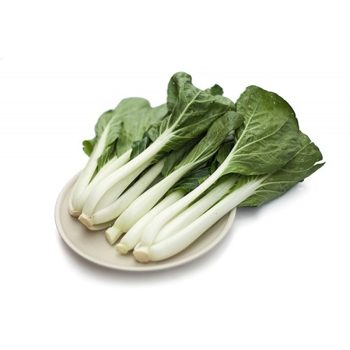 白菜仔
